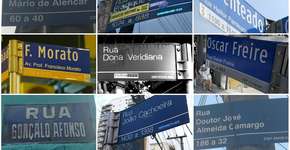 Foto: (Imagem sem texto alternativo disponivel ID [1057605])