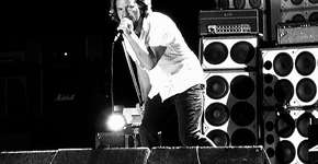 Foto: (Imagem sem texto alternativo disponivel ID [995329])