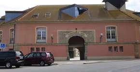 Foto: (Zarateman/Wikimedia Commons)