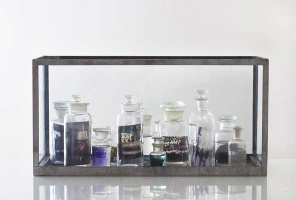 Carolina Magnin/ Foto: Divulgação