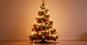 Foto: (Imagem sem texto alternativo disponivel ID [2668587])