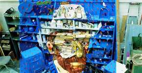 Foto: (Imagem sem texto alternativo disponivel ID [762714])