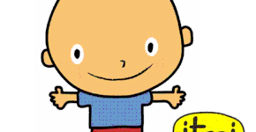 Consumo social: empresa cria ação de vendas para ajudar Instituto de Tratamento do Câncer Infantil