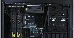 Foto: (Imagem sem texto alternativo disponivel ID [1841956])