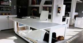 Foto: (Imagem sem texto alternativo disponivel ID [957759])