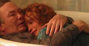 Ciência prova que ficar agarradinho com o ‘mozão’ faz bem à saúde