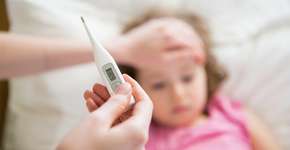 Foto: (Sasha_Suzi/istock)