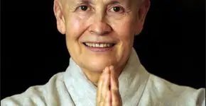 Foto: (Imagem sem texto alternativo disponivel ID [1081544])