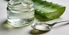 Foto: (Imagem sem texto alternativo disponivel ID [2730701])