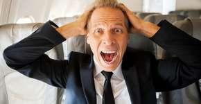 Foto: (Governo do Estado de São Paulo)