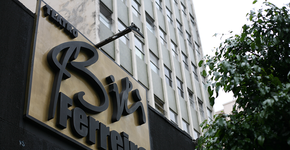 Teatros e espaços culturais de SP pedem ajuda para evitar falência