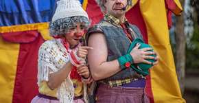 Foto: (Imagem sem texto alternativo disponivel ID [2236879])