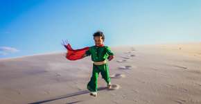 Foto: (Imagem sem texto alternativo disponivel ID [1610644])