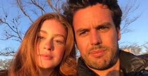 Foto: (Imagem sem texto alternativo disponivel ID [1506009])