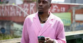 Virada Afro Cultural