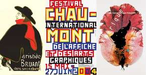 Foto: (Imagem sem texto alternativo disponivel ID [32978])