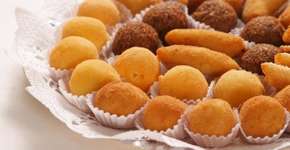 Foto: (Imagem sem texto alternativo disponivel ID [319135])