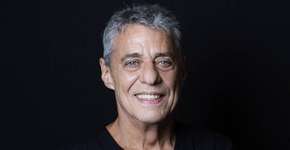 O amor de Chico Buarque pelo futebol