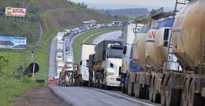 Foto: (Valter Campanato/ Agência Brasil)