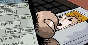 Foto: (Imagem sem texto alternativo disponivel ID [553403])