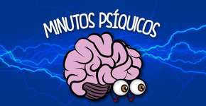 Foto: (Imagem sem texto alternativo disponivel ID [1603642])