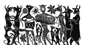 Foto: (Imagem sem texto alternativo disponivel ID [99000])