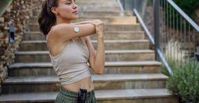 Foto: (Getty Images)