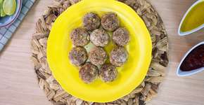 Foto: (Imagem sem texto alternativo disponivel ID [1941443])