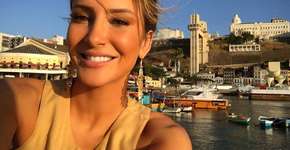 Foto: (Imagem sem texto alternativo disponivel ID [1059185])