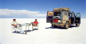 Foto: (Imagem sem texto alternativo disponivel ID [1394296])