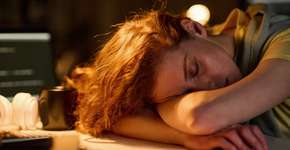 Foto: (AnnaStills/DepositPhotos)