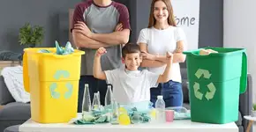 Foto: (Imagem sem texto alternativo disponivel ID [2610661])