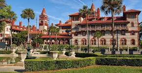 Foto: (Imagem sem texto alternativo disponivel ID [1037254])