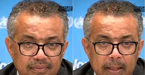 Foto: (reprodução/YouTube)