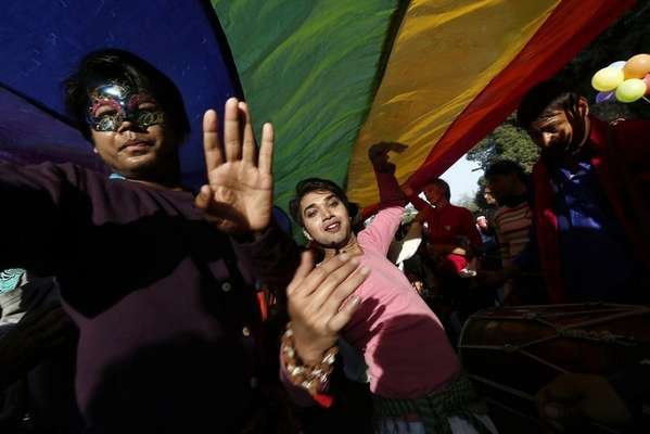 Imagem: Adnan Abidi/Reuters