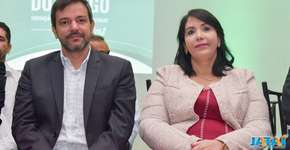 Encontro com Cinema Sim: Palestra com Roberto Cruz