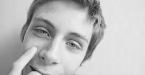 Foto: (iSTock/Serghei Turcanu)