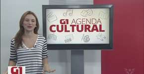 Foto: (Imagem sem texto alternativo disponivel ID [1843825])