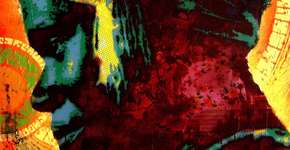 Foto: (Imagem sem texto alternativo disponivel ID [284975])