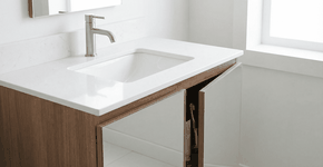 Foto: (Imagem sem texto alternativo disponivel ID [2754612])