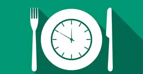 Foto: (Imagem sem texto alternativo disponivel ID [2450121])