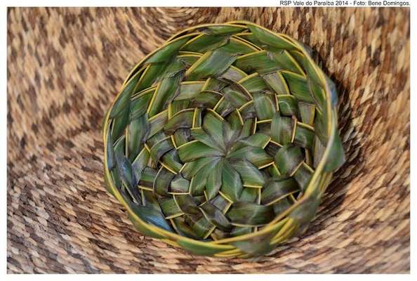 Vale do Paraíba - Foto: Bene Domingos