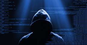 Professor é condenado por estupro de crianças autistas em São Paulo