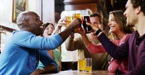 Foto: (Imagem sem texto alternativo disponivel ID [1137569])