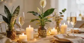 Foto: (Imagem sem texto alternativo disponivel ID [2682673])