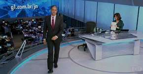 Foto: (Imagem sem texto alternativo disponivel ID [1143965])