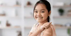 5 mitos perigosos sobre a meningite