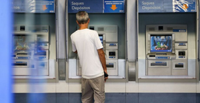 Como fazer para sacar o PIS PASEP?