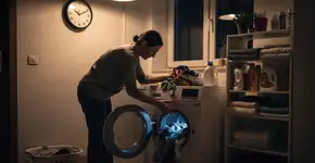 Foto: (Imagem sem texto alternativo disponivel ID [2710369])