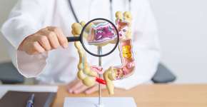 Foto: (iStock/Panuwat Dangsungnoen)